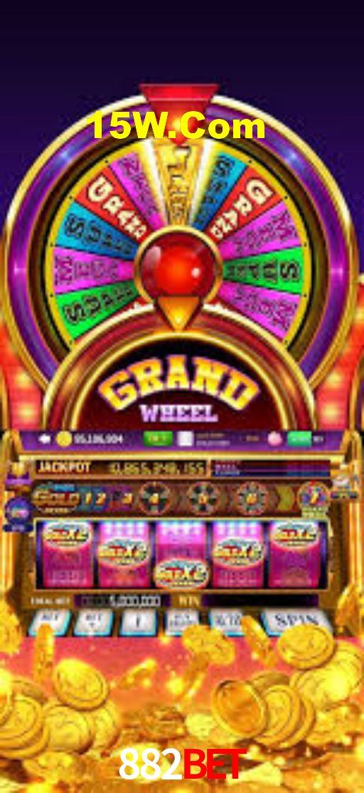 882bet