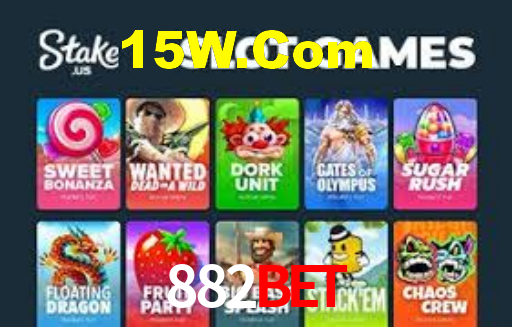882bet,882bet.com
