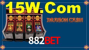 Welcome Bonus 882bet