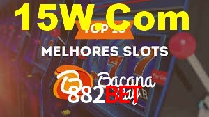 Tournaments 882bet
