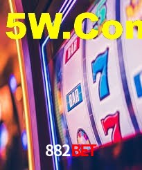 Daily Bonuses 882bet