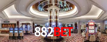 882bet,882bet.com