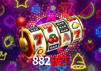 Quick Registration 882bet