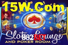 Instant EasyPaisa 882bet
