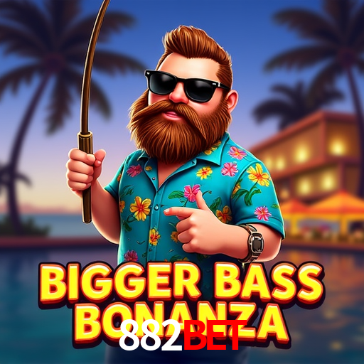Crash Games Statistics 882bet