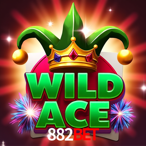 Desvendando o Mundo dos Jogos Virtuais na 882bet