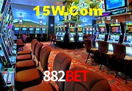 Crash Games Statistics 882bet