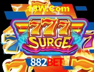 Slot Games 882bet