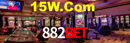 882bet app