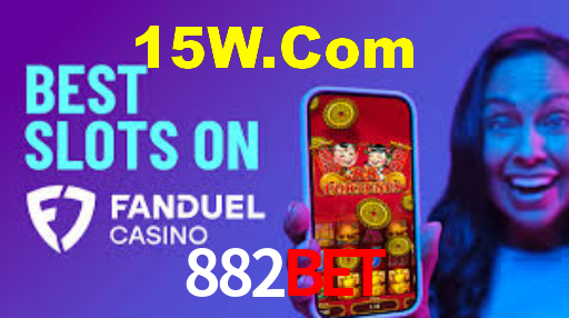 882bet
