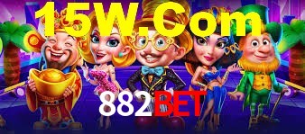 Tournaments 882bet
