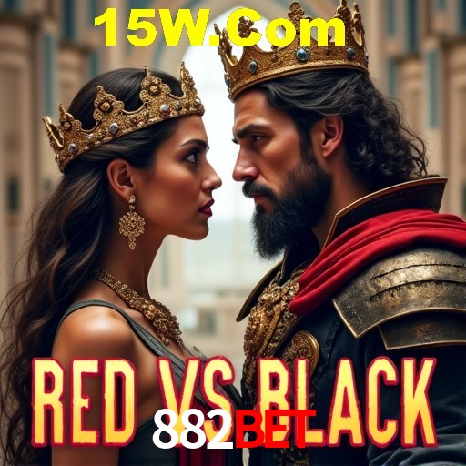 VIP Casino 882bet