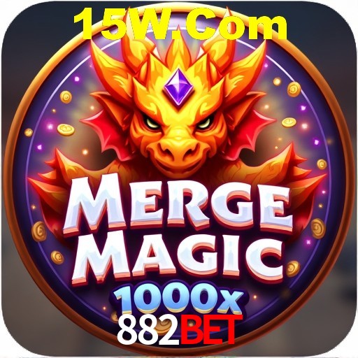 A Revolução dos Aplicativos de Jogos no 882bet
