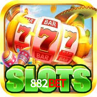 882bet: Jogos de Caça-Níqueis-Altas Recompensas, Roleta-Velocidade, Blackjack-Desafios Máximos