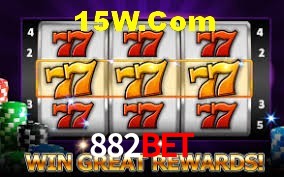 Sports Statistics 882bet