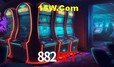 Player Reviews 882bet