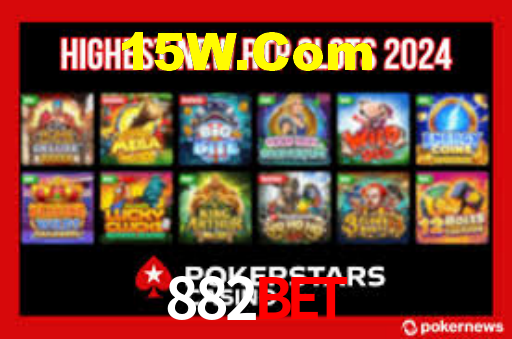 882bet