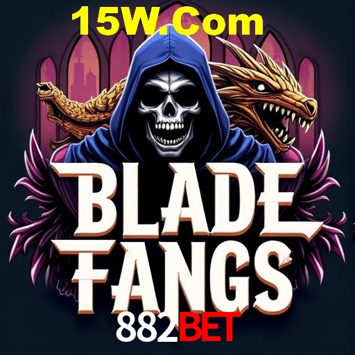 Weekend Specials 882bet