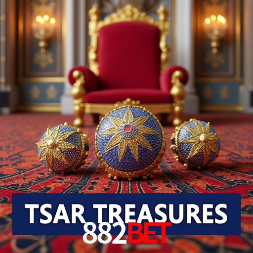 Descubra o Mundo do Cassino Online com 882bet