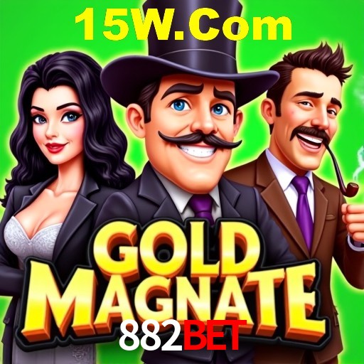 Descubra a Magia dos Jogos de Arcade no 882bet