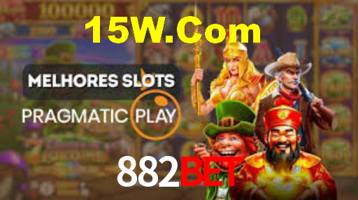 Bônus Generosos e Exclusivos no 882bet para Você!