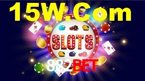 Premium Interface 882bet