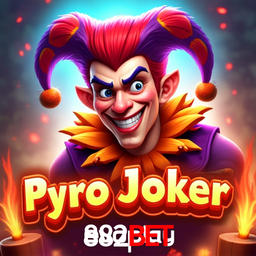 Desvendando o Mundo dos Jogos Virtuais na 882bet