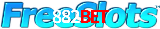 Crash Games Strategies 882bet