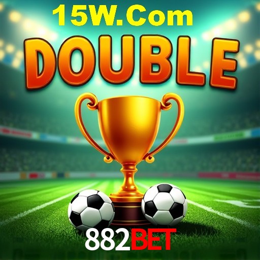 Secure Login 882bet