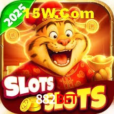 Aviator Game 882bet