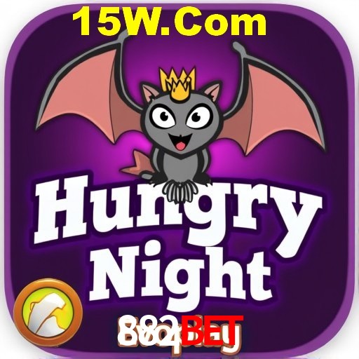 Flash Promotion 882bet