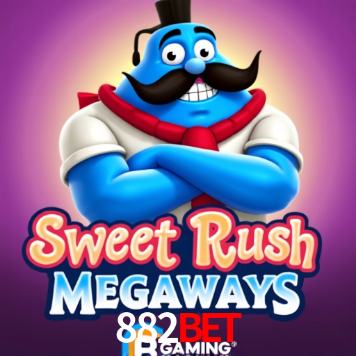 Live Casino 882bet