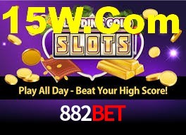 882bet.com
