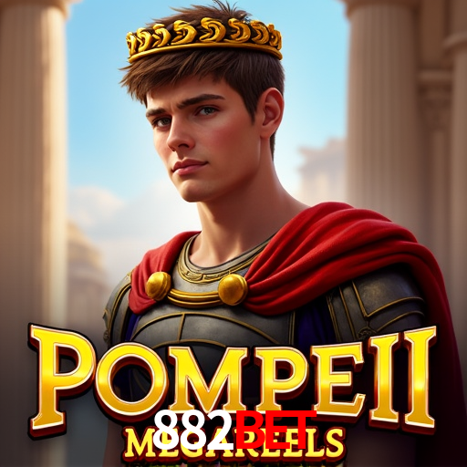 Descubra a Magia dos Jogos de Arcade no 882bet