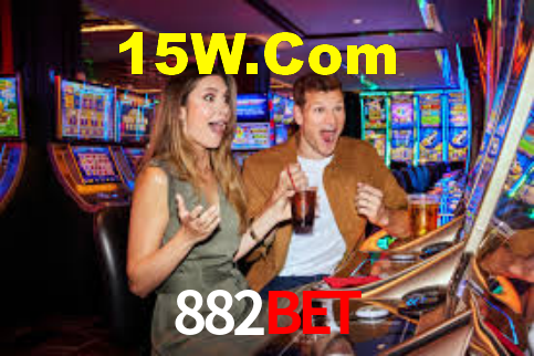 Instant EasyPaisa 882bet