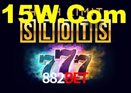 882bet