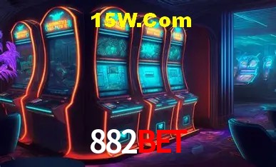 Account Benefits 882bet