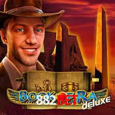882bet,882bet.com