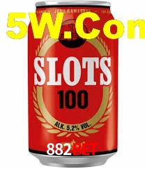 882bet,882bet.com