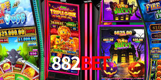 882bet