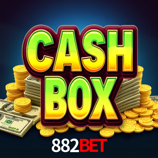 Games Directory 882bet