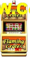 Live Casino 882bet