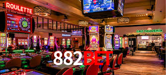 882bet,882bet.com