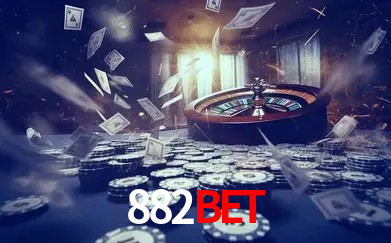 Exclusive Offers 882bet