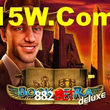 882bet
