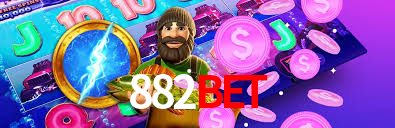 882bet,882bet.com