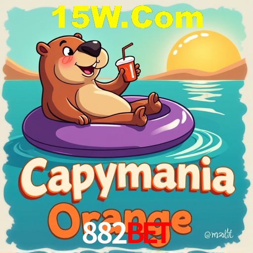 Apostas Esportivas na 882bet: Um Guia Completo