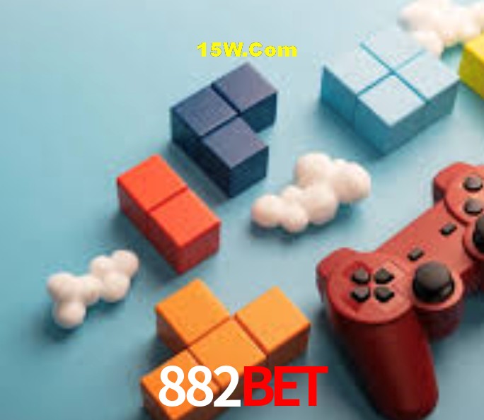 Football Betting 882bet