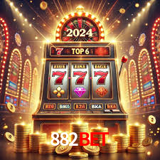 Daily Bonuses 882bet