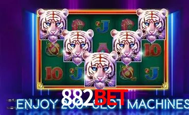 Gates of Olympus 882bet